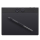 Tablet graficzny WACOM Intuos Pro S